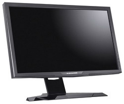Монитор Dell OptX AW2310 Монитор Dell OptX AW2310