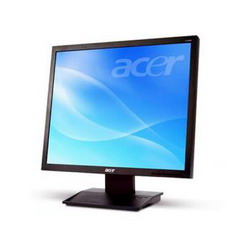Монитор Acer V193Vb Монитор Acer V193Vb