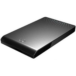������� ������� ���� Seagate ST906403FAD2E1-RK