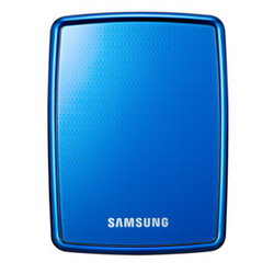 ������� ������� ���� Samsung HXSU012BA/E82
