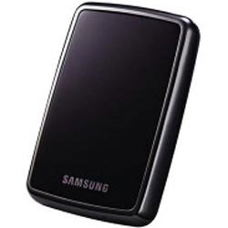 ������� ������� ���� Samsung HXMU025DA/E52