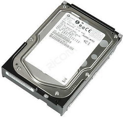 Жесткий диск Sun Microsystems XRA-SS2CD-73G10KZ Жесткий диск Sun Microsystems XRA-SS2CD-73G10KZ