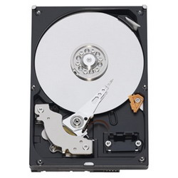 Жесткий диск IBM 39M4526 Жесткий диск IBM 39M4526