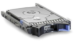 Жесткий диск IBM 42D0632 Жесткий диск IBM 42D0632