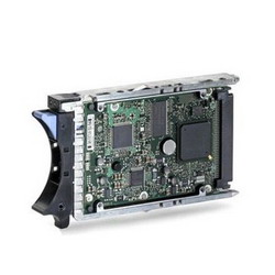 ������� ���� IBM 44W2202