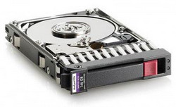 Жесткий диск IBM 42D0652 Жесткий диск IBM 42D0652