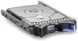 Жесткий диск IBM 42D0707 Жесткий диск IBM 42D0707