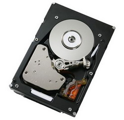 Жесткий диск IBM 44W2201 Жесткий диск IBM 44W2201