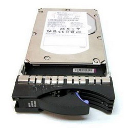 Жесткий диск IBM 49Y3728 Жесткий диск IBM 49Y3728