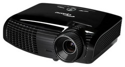 �������� Optoma EX762