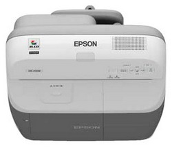 �������� Epson EB-450W