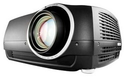 Проектор Projectiondesign FL32 1080p Проектор Projectiondesign FL32 1080p