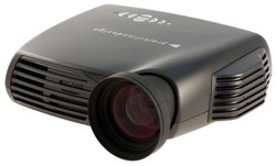 �������� Projectiondesign F12 SXGA+ HighBrightness