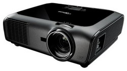 �������� Optoma EW766