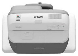 Проектор Epson EB-440W Проектор Epson EB-440W