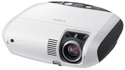 Проектор Canon LV-7370 Проектор Canon LV-7370