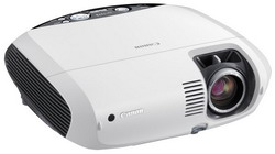 �������� Canon LV-7375