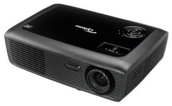 �������� Optoma EW536