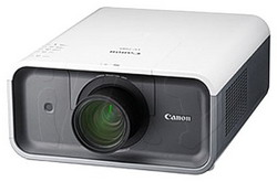 �������� Canon LV-7585