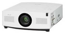 �������� Sanyo PLC-XTC50