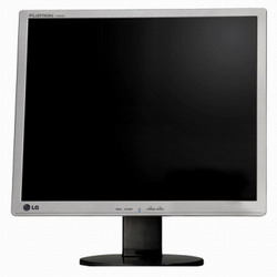 Монитор LG Flatron 1942SE Монитор LG Flatron 1942SE