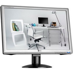Монитор LG Flatron W2234S Монитор LG Flatron W2234S