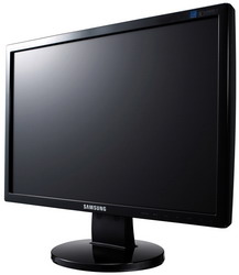 Монитор Samsung SyncMaster 943NWX-MYNKF Монитор Samsung SyncMaster 943NWX-MYNKF