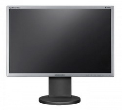 Монитор Samsung SyncMaster 943NW-SBA Монитор Samsung SyncMaster 943NW-SBA
