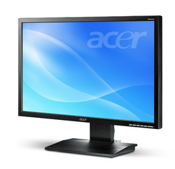 Монитор Acer V193WDb WIDE Монитор Acer V193WDb WIDE