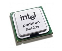��������� Intel Pentium Dual Core E6600