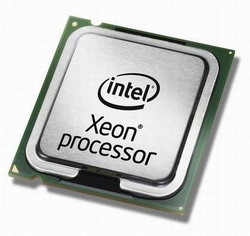 Процессор Intel Xeon X3330 Процессор Intel Xeon X3330