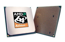 Процессор AMD Athlon X2 7850 Black Edition Процессор AMD Athlon X2 7850 Black Edition