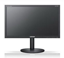 Монитор Samsung SyncMaster B2440M Монитор Samsung SyncMaster B2440M
