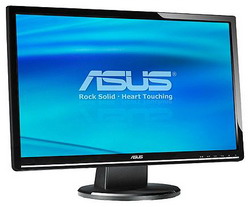 Монитор Asus VW246U Монитор Asus VW246U