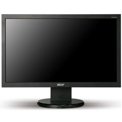 Монитор Acer V193HQDbd Монитор Acer V193HQDbd
