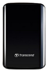 ������� ������� ���� Transcend TS640GSJ25D2