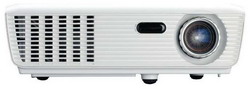 �������� Optoma HD67