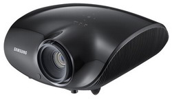 �������� Samsung SP-A600B