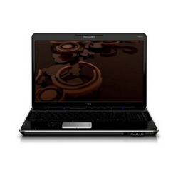 Ноутбук HP Pavilion dv6-2112er Ноутбук HP Pavilion dv6-2112er