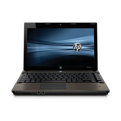 Ноутбук HP ProBook 4320s Ноутбук HP ProBook 4320s