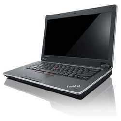 Ноутбук Lenovo ThinkPad Edge 14 Ноутбук Lenovo ThinkPad Edge 14