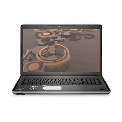 Ноутбук HP Pavilion dv8-1150er Ноутбук HP Pavilion dv8-1150er