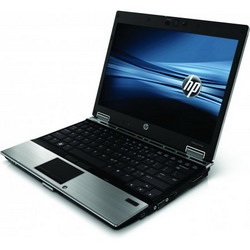 ������� HP EliteBook 2540p
