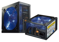 Блок питания ACBEL R8 Power 700 650W Блок питания ACBEL R8 Power 700 650W