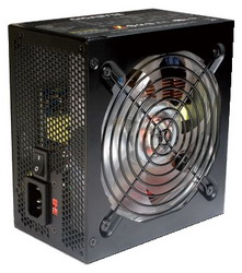 ���� ������� Gigabyte Superb 550P 450W