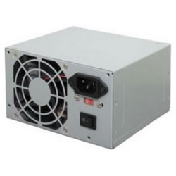 ���� ������� Tsunami Power DAM 450W
