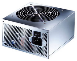 ���� ������� Antec EA 650 650W