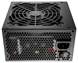 Блок питания Cooler Master GX 650W Блок питания Cooler Master GX 650W