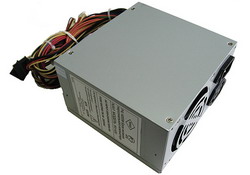���� ������� NaviPower NP-A300 300W