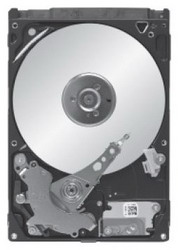Жесткий диск Seagate ST95005620AS Жесткий диск Seagate ST95005620AS